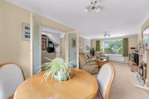 Photo 11- click for photo gallery